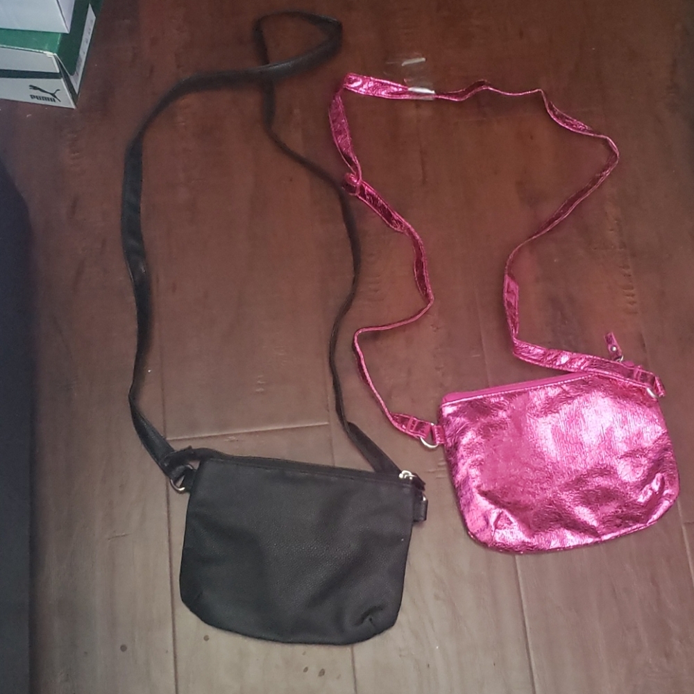Purses